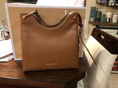 michael kors allen|michael kors allen texas.